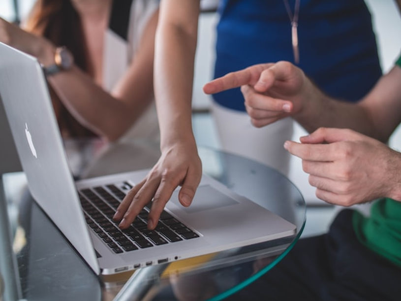 Social Media Marketing Panel Services